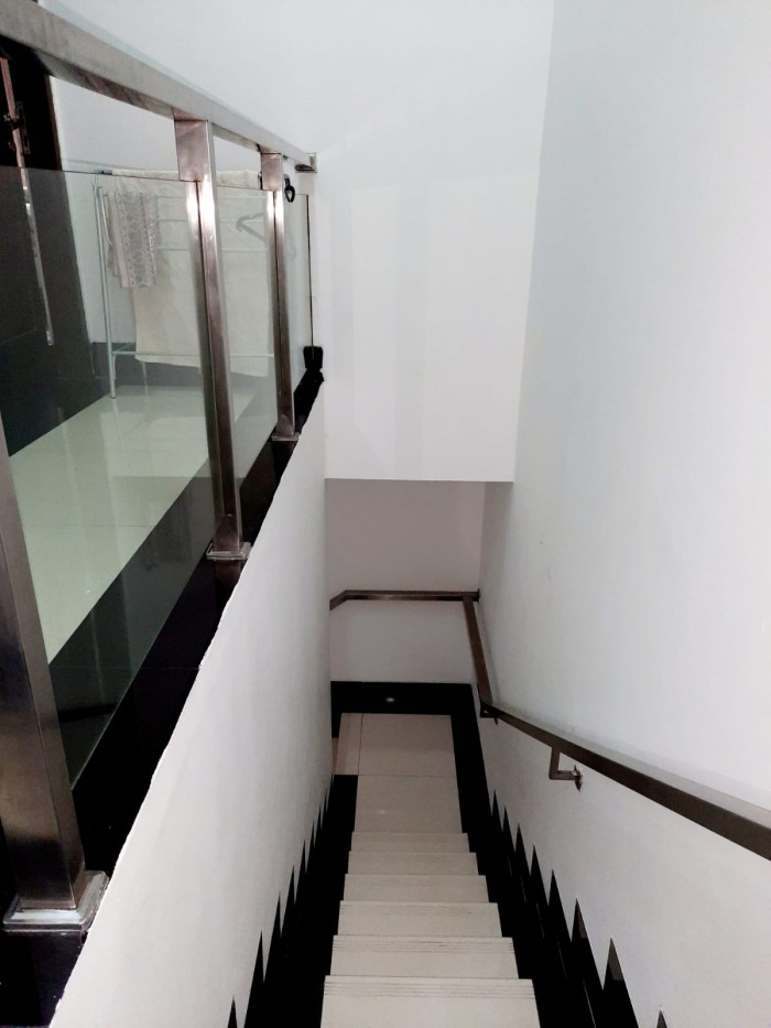 Rumah disewakan di Cilandak Dalam Jakarta Selatan